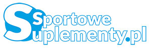 logo SportoweSuplementy.pl