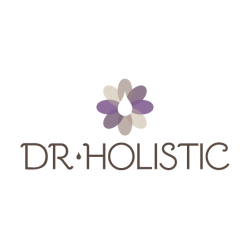 Dr Holistic