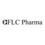 FLC Pharma
