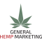 General Hemp Marketing