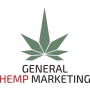 General Hemp Marketing