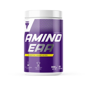 AMINO EAA 300g - Trec Nutrition