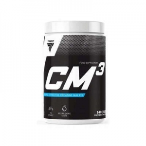 CM3 POWDER - 500g Trec Nutrition