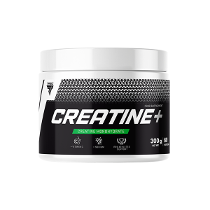CREATINE+ 300g - Trec Nutrition