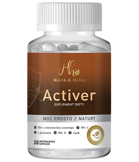 Activer
