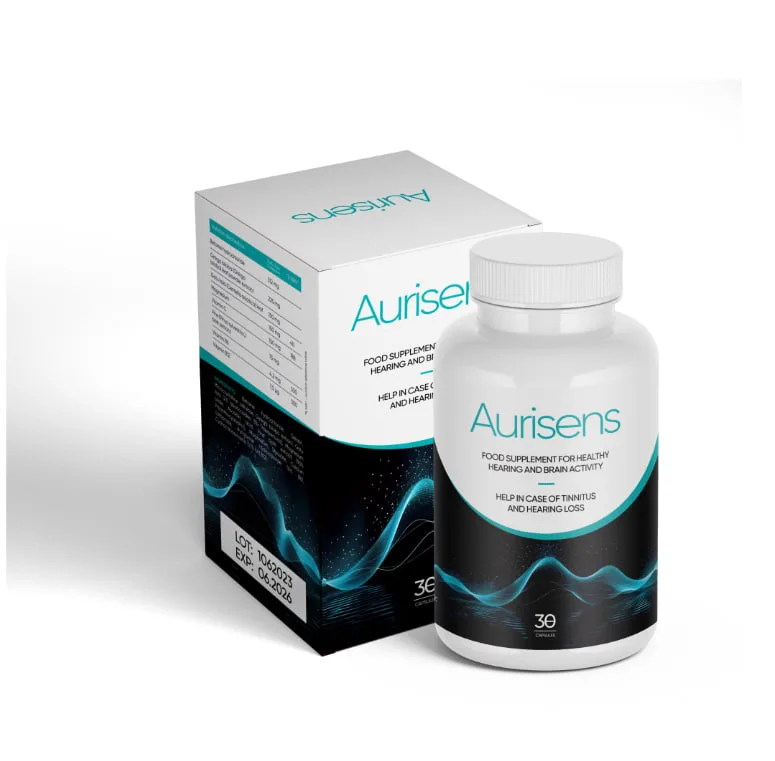 Aurisens