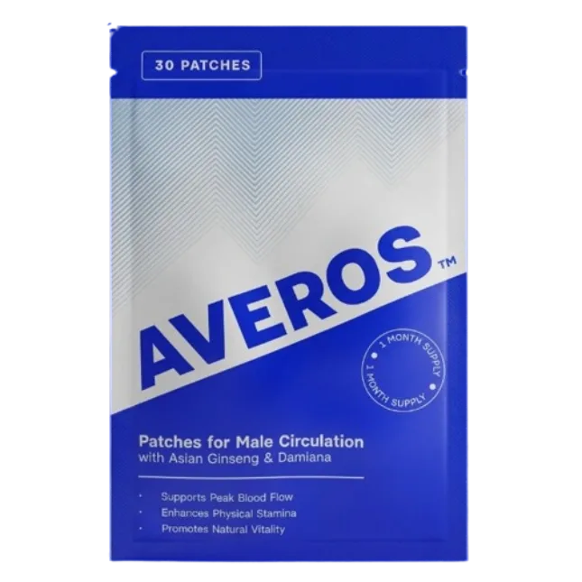 Averos