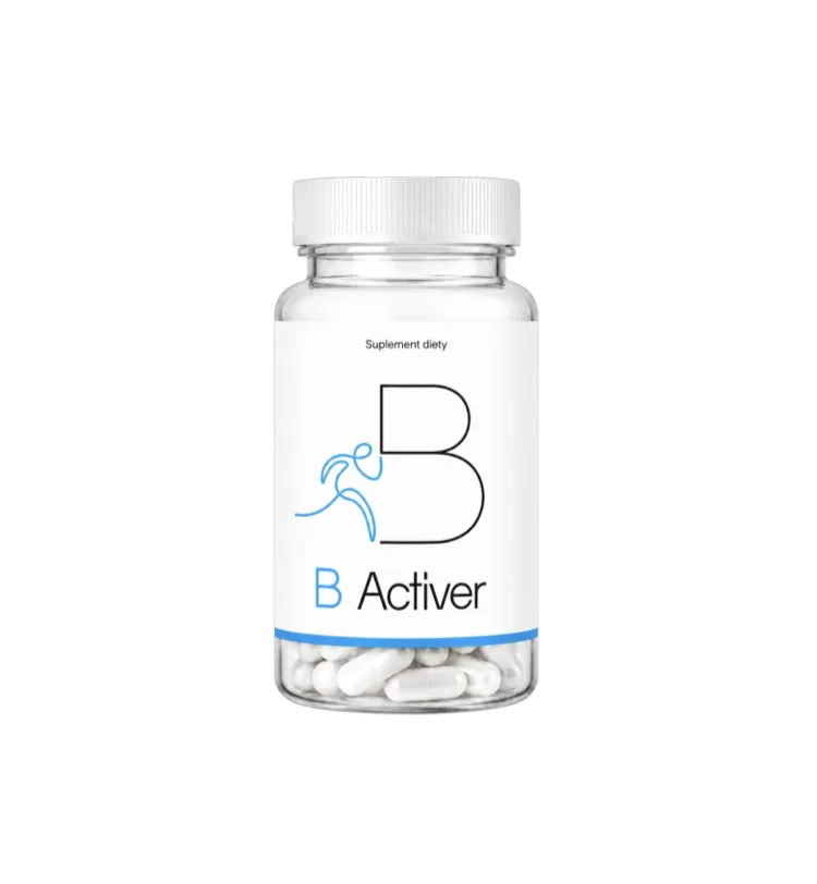 B Activer