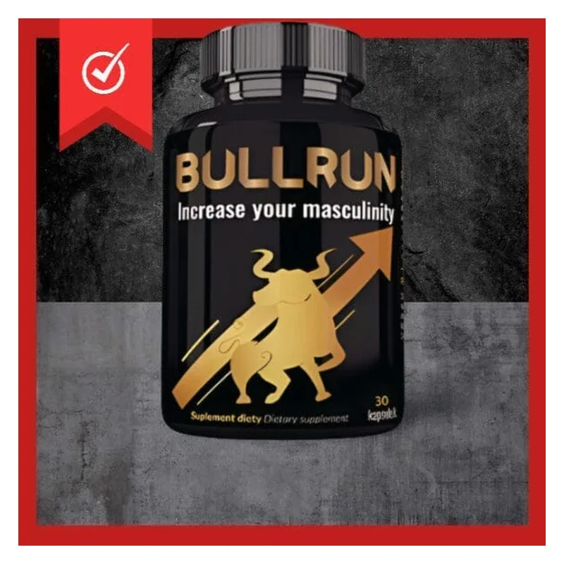 Bullrun