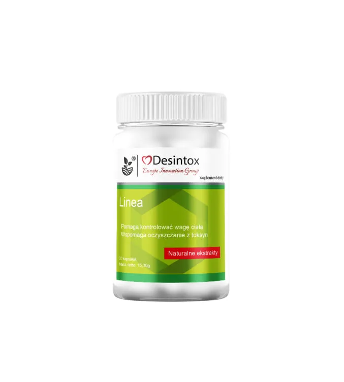 Desintox