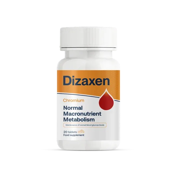 Dizaxen