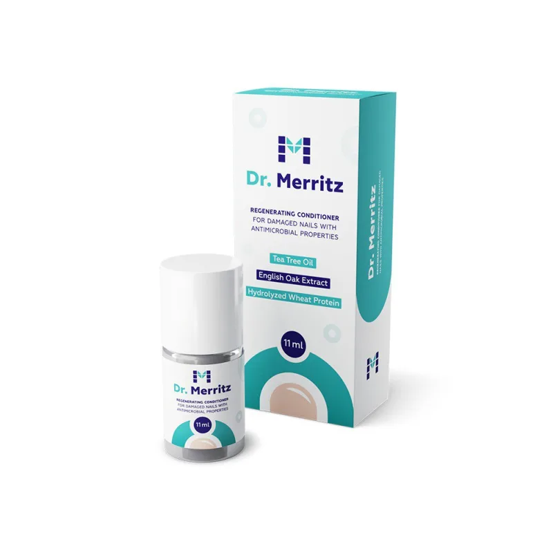 Dr. Merritz Multi