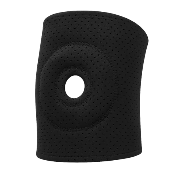 DrFlexa Knee Brace