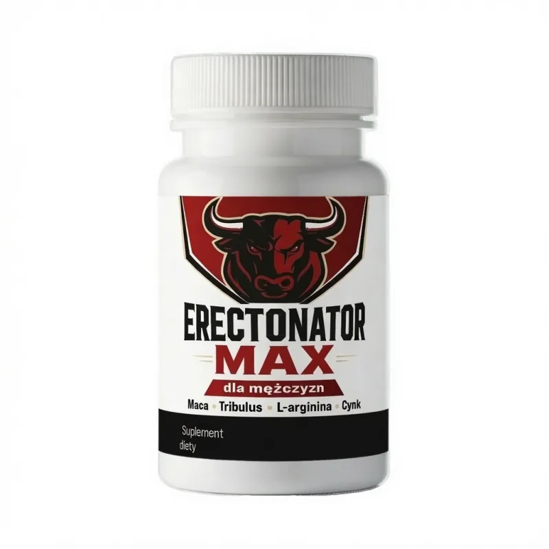 Erectonator