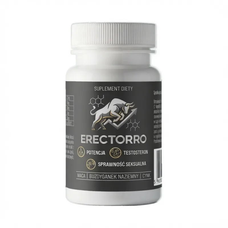 Erectorro