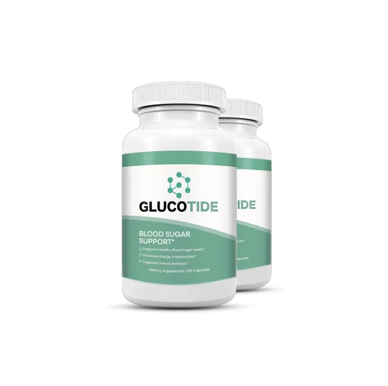 Glucotide