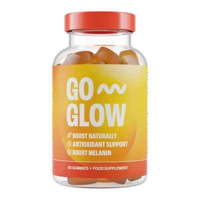 Go Glow
