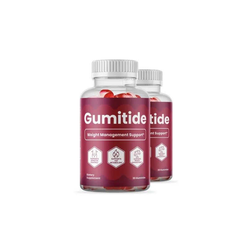 Gumitide