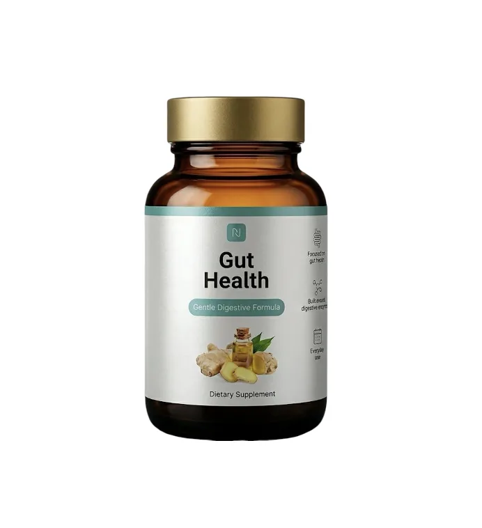 Gut health