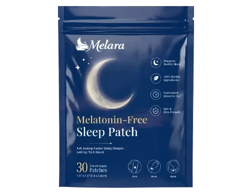 Melara