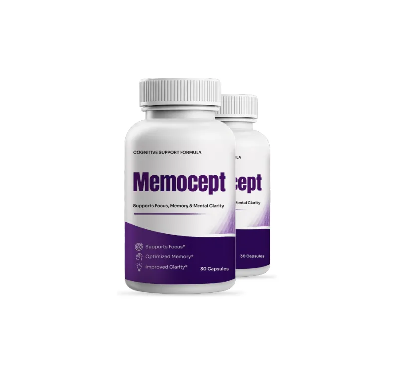 Memocept