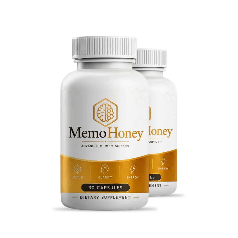 MemoHoney