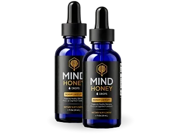 Mind Honey