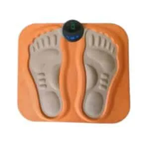 NeuroMat EMS