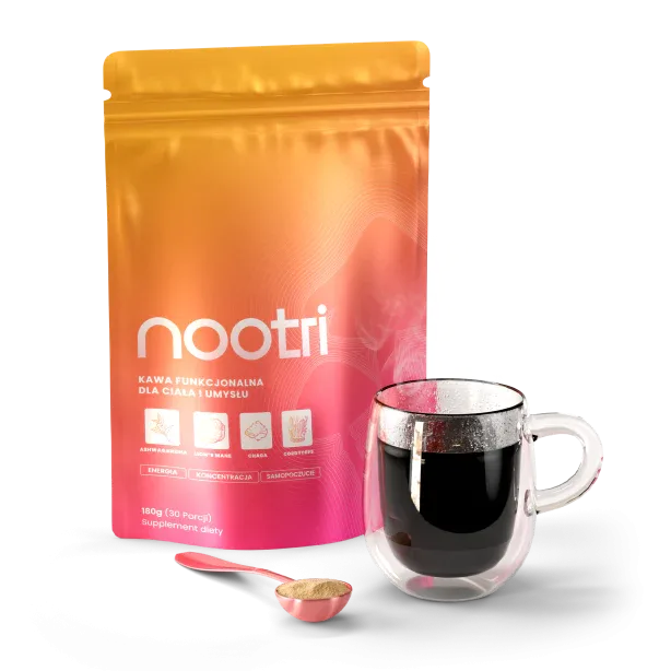 Nootri