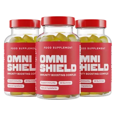 OmniShield