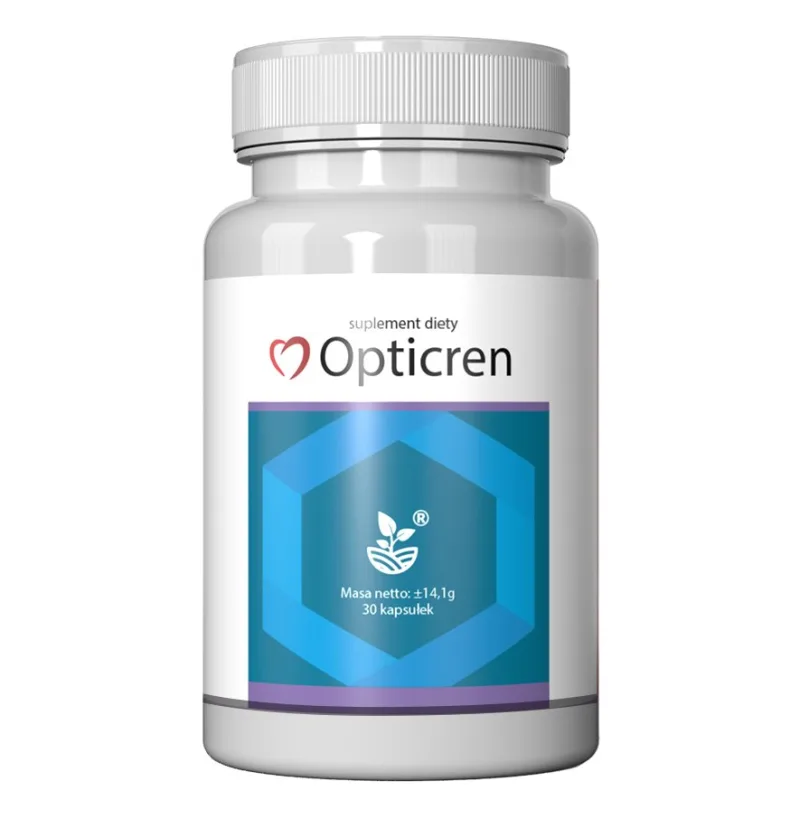 Opticren