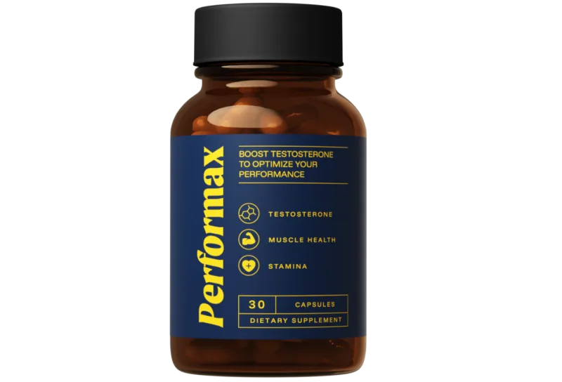 Performax