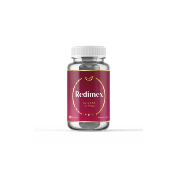 Redimex