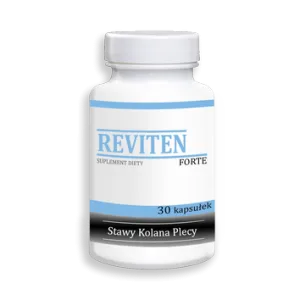Reviten Forte