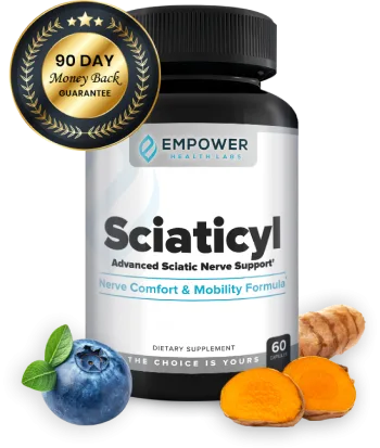 Sciaticyl