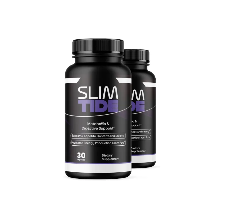 Slimtide
