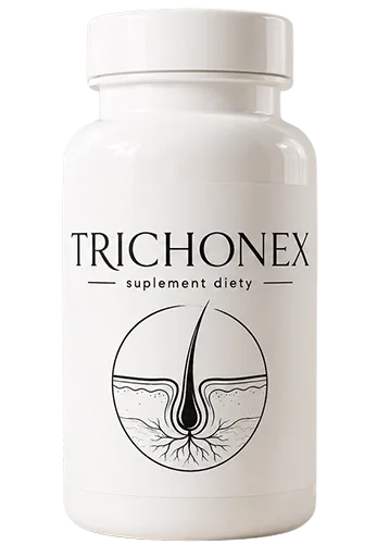 Trichonex