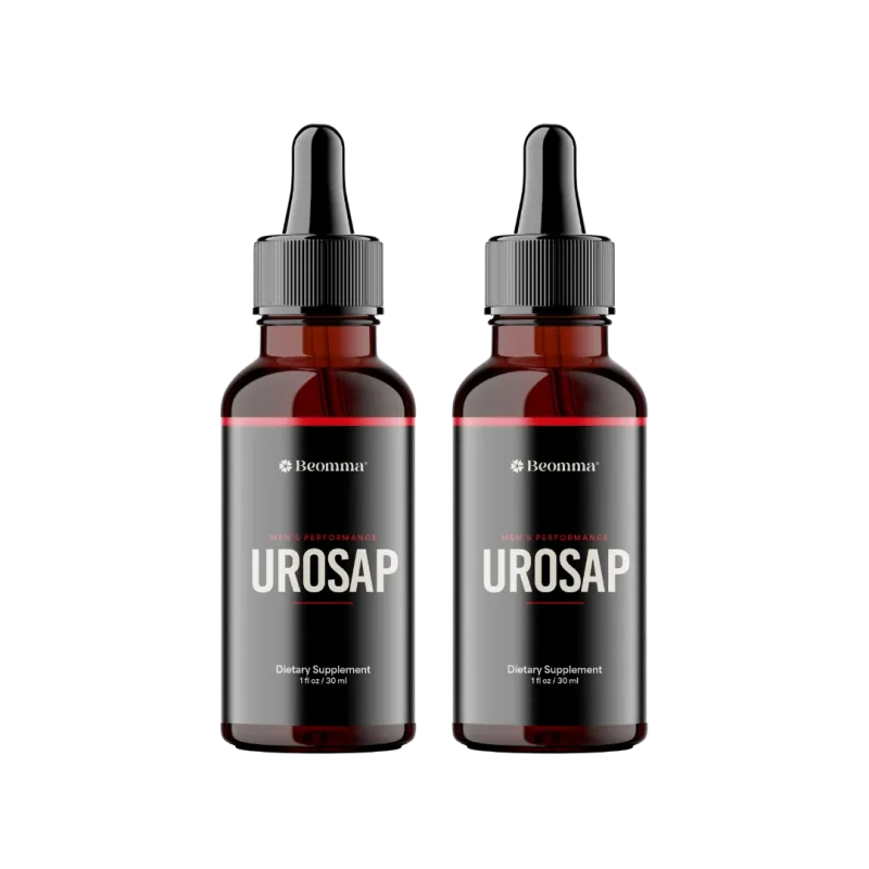 Urosap