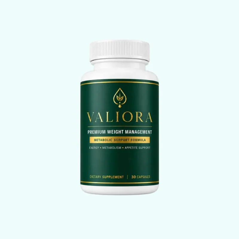 Valiora