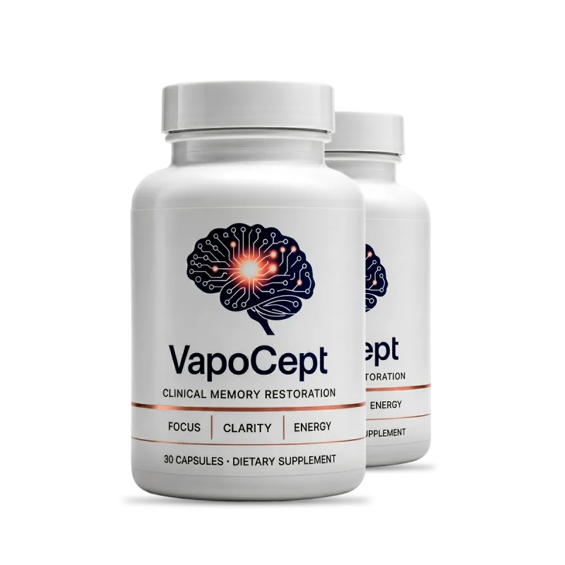 VapoCept