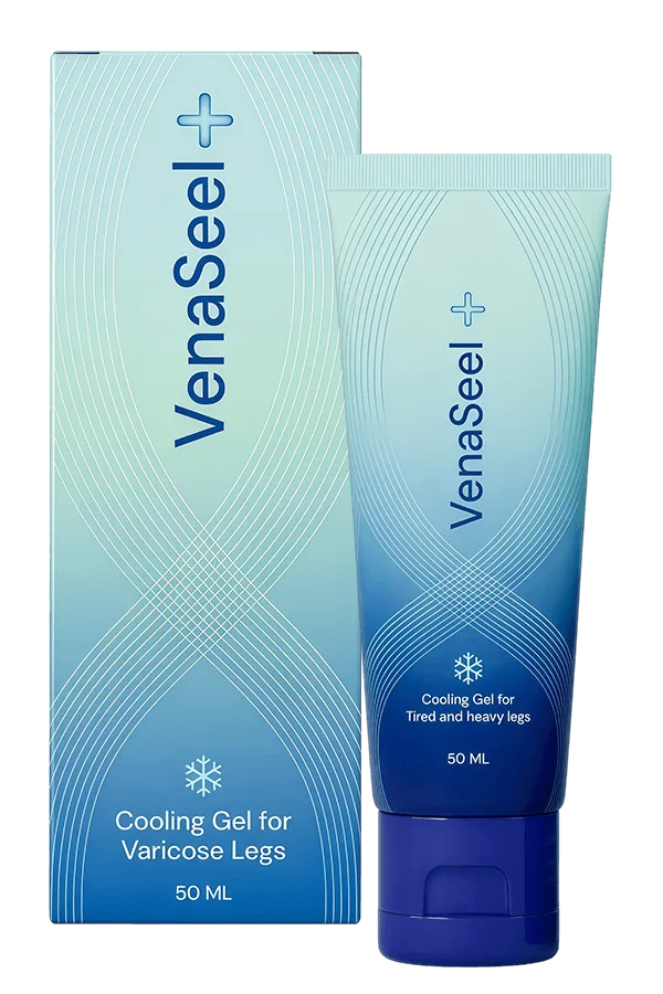 VenaSeel