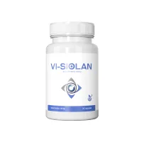 Vi-siolan