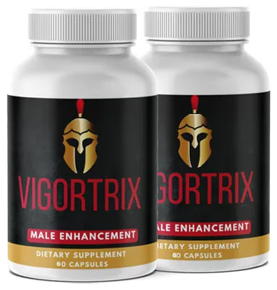Vigortrix