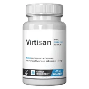 Virtisan