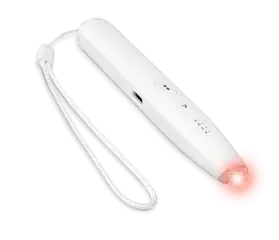 Zappify